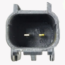 Load image into Gallery viewer, Rear Left Window Regulator With Motor 2 Pins for Ford Ranger PX, Mazda BT50