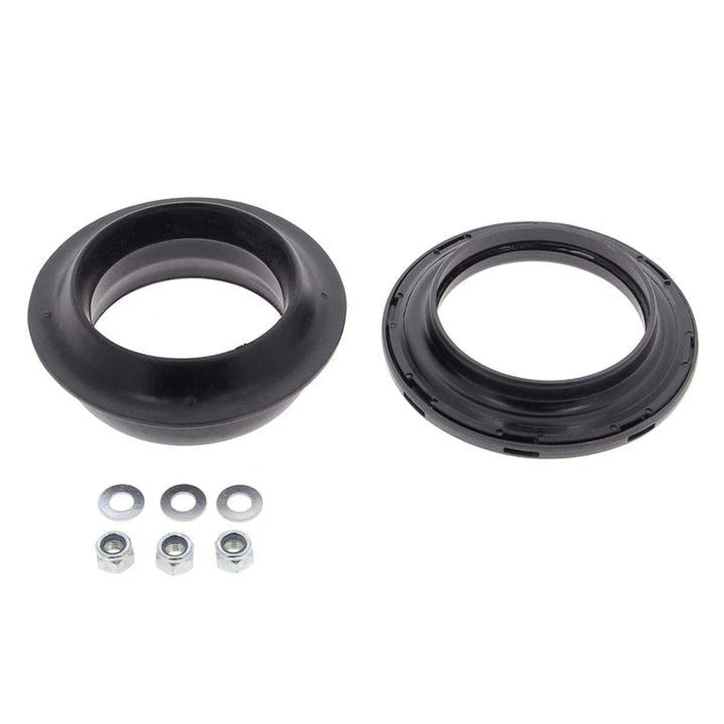 KYB Strut Top Mount KSM1900