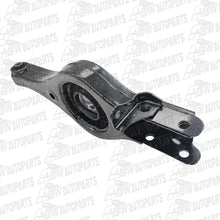 Load image into Gallery viewer, FOR KIA SPORTAGE III SL AWD 2010- REAR LOWER CONTROL ARM LEFT &amp; RIHGT 552202S100