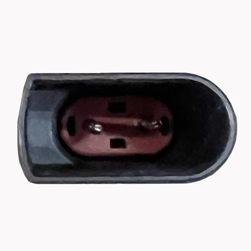 Rear Right Window Regulator 2 Pins for Ford Territory SX SY SZ 04-17