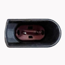 Load image into Gallery viewer, Rear Right Window Regulator 2 Pins for Ford Territory SX SY SZ 04-17