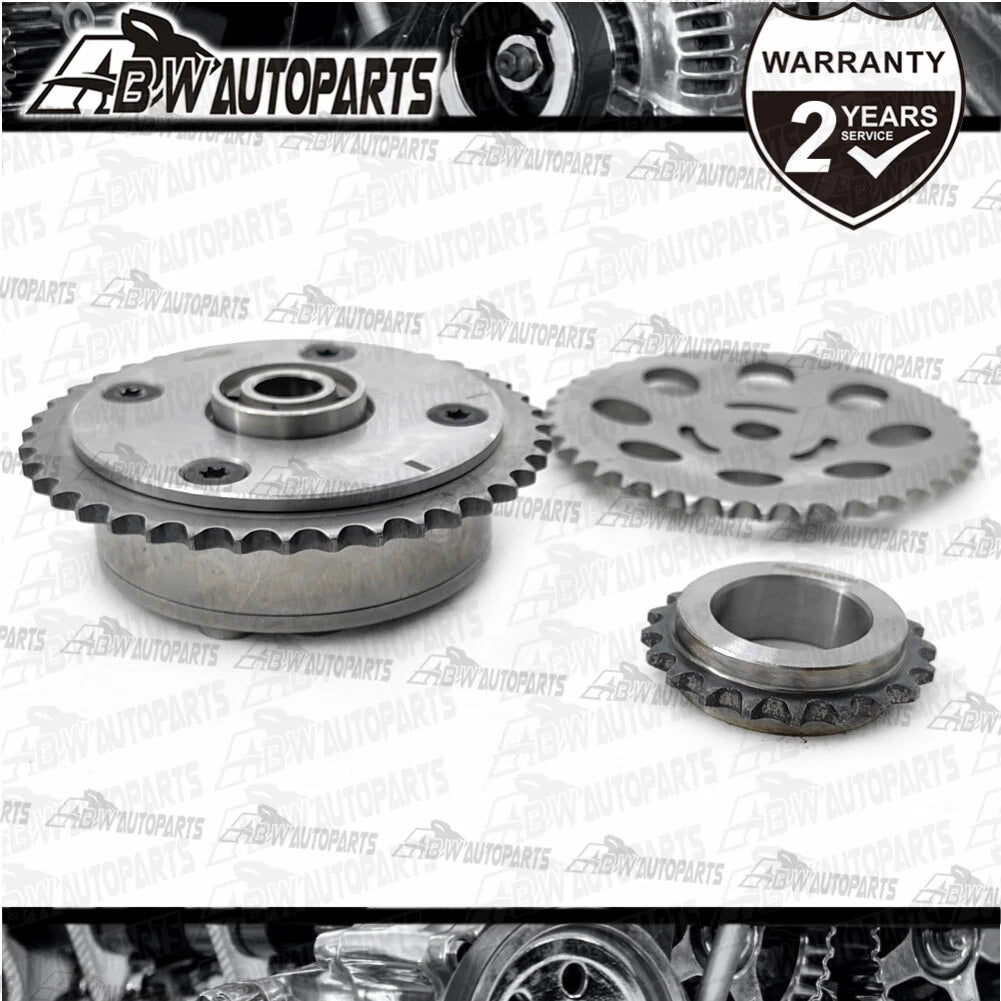 8x Timing Chain Kit for Mini R55 R56 R58 Citroën C5 RD DS3 Peugeot RCZ WD 8E 8D