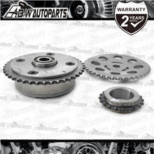 Load image into Gallery viewer, 8x Timing Chain Kit for Mini R55 R56 R58 Citroën C5 RD DS3 Peugeot RCZ WD 8E 8D