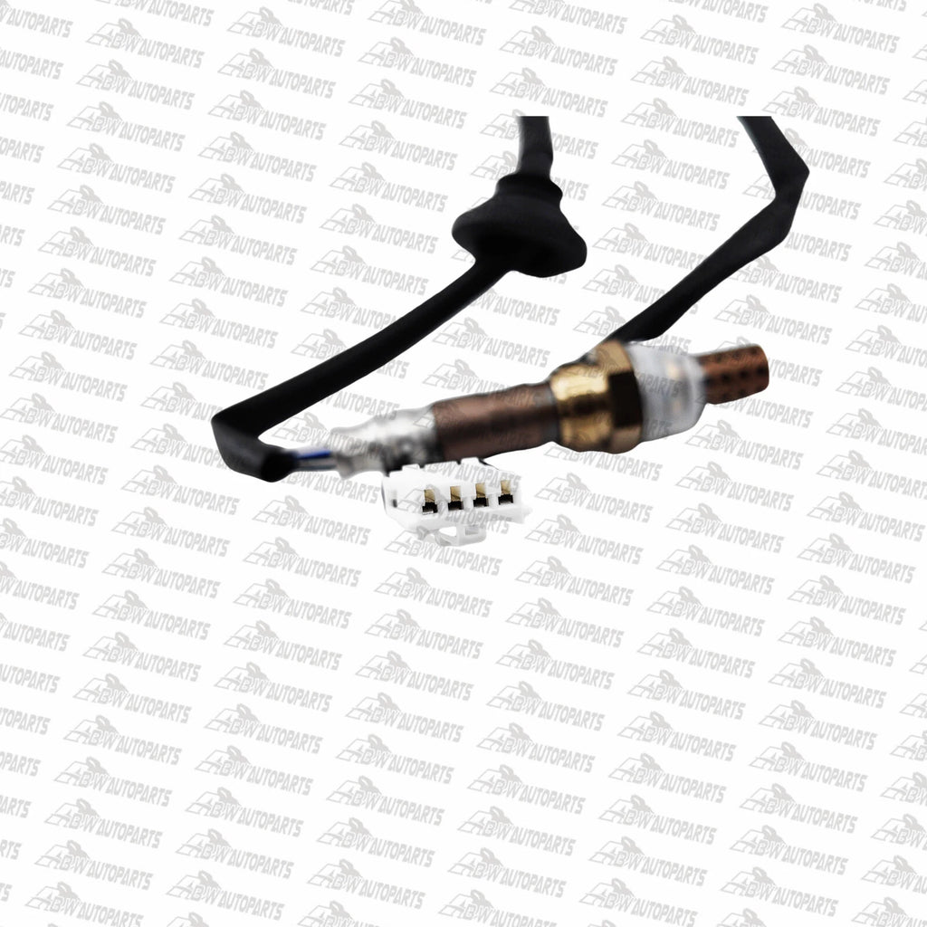 Premium 1PCS Oxygen Sensor suits for Mitsubishi Magna TH TJ TL TW 3.5L 6G74