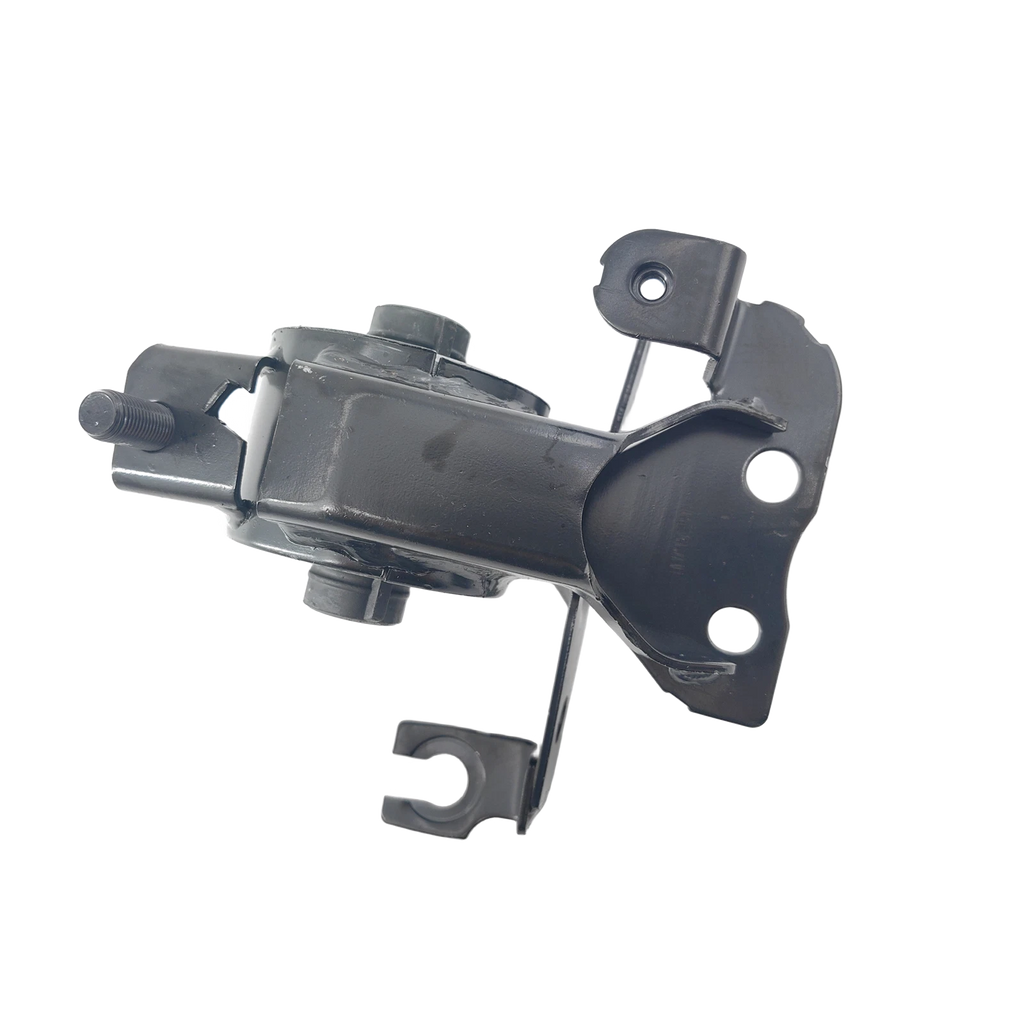 Engine Mount kit for FOR MAZDA 323 BJ FPDE 1.8L 9/98-12/03 Auto FRONT