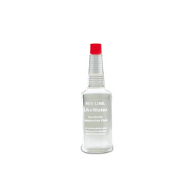Red Line Likewater Suspension Fluid 473ml 91102