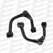 Load image into Gallery viewer, FOR TOYOTA LandCruiser 200 Series 2007-2021 LEFT+RIGHT Control Arms KIT