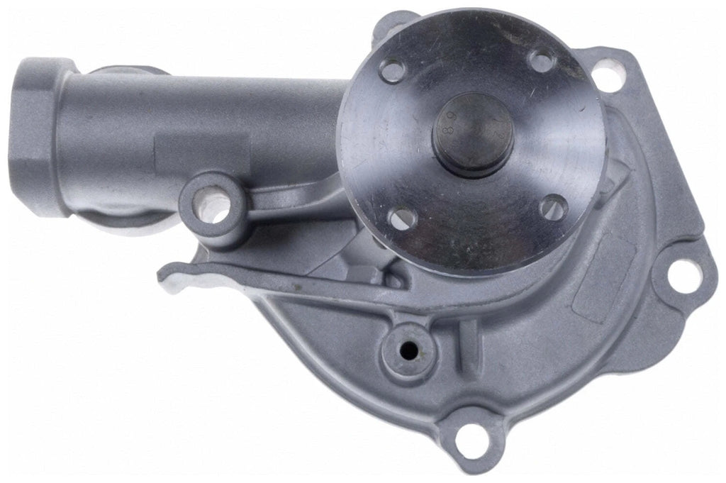 Gates Water Pump GWP3095