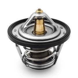 Fit For Subaru Forester Impreza WRX Outback Liberty Thermostat O Ring Kit Hot