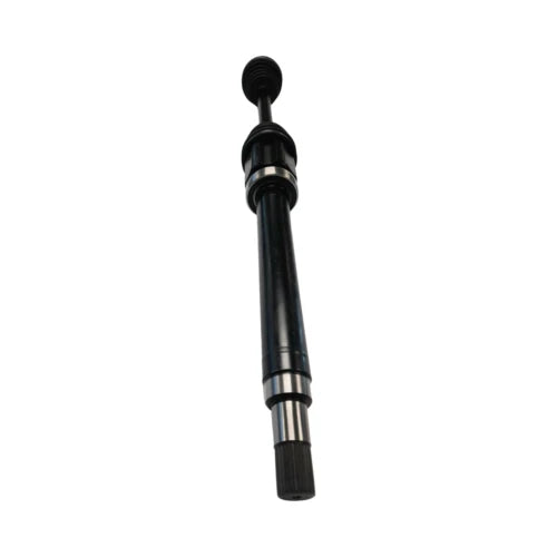 Front Right CV Joint Drive Shaft for Ford Focus LS LT LV 2.0L FWD