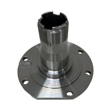 Load image into Gallery viewer, 2 X Swivel Hub Axle Spindles For Ford Maverick DA | Nissan Patrol GQ, Y60