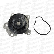 Load image into Gallery viewer, Water Pump FOR Toyota Corolla ZRE152R 2007 Onwards 2ZR-FE 1.8