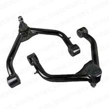 Load image into Gallery viewer, FOR Dodge RAM 1500 4WD PickUp Front Upper Control Arms 2-4'' Lifted Heavy Duty