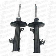 Load image into Gallery viewer, Front Strut Shock Absorbers for TOYOTA CAMRY SXV20R 4cyl MCV20R 6cyl