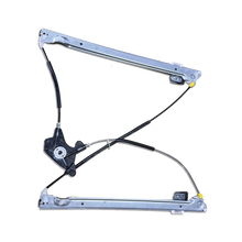 Load image into Gallery viewer, Right Window Regulator No Motor 32-Teeth for Mercedes Vito W639 03-15 6397200546