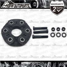 Load image into Gallery viewer, Doughnut Tailshaft Rubber Coupling Fit For Holden Commodore VS ~ VE 3.8L V6