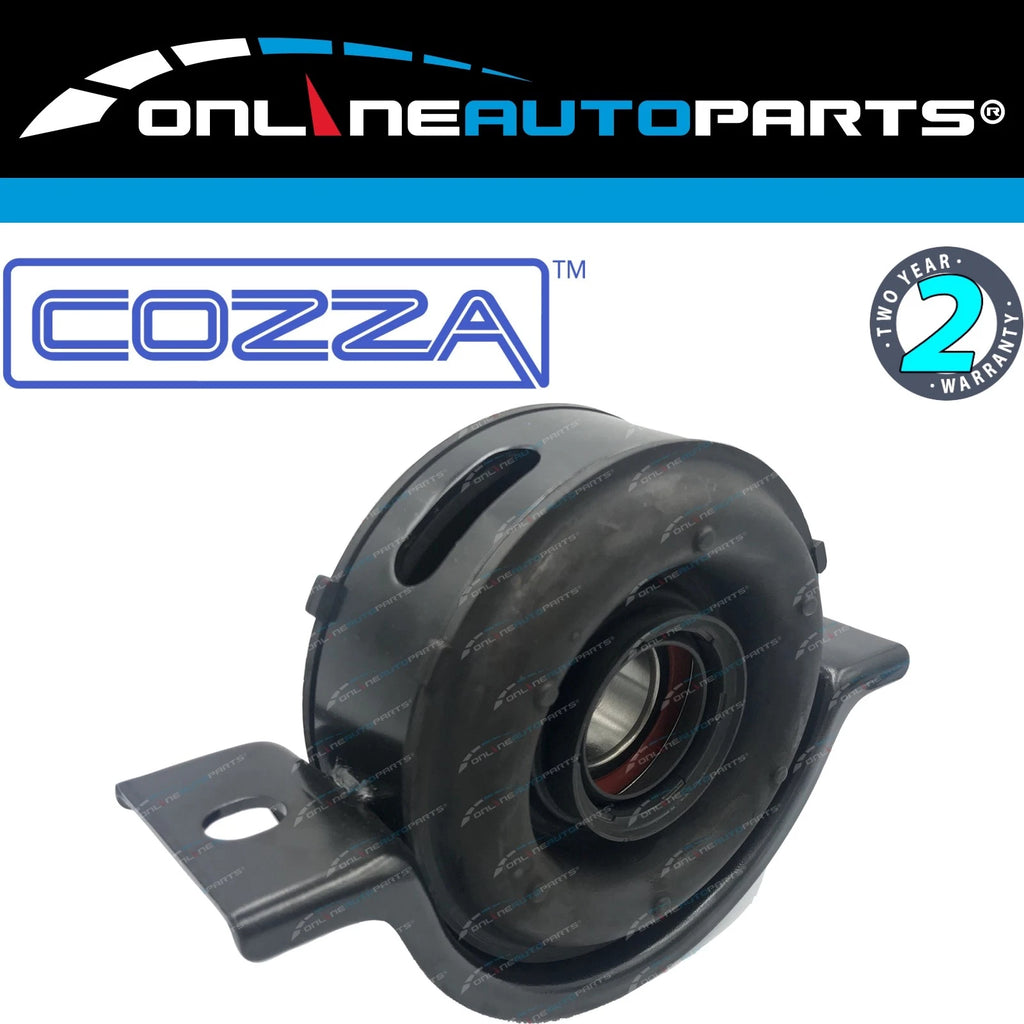 Driveshaft Centre Bearing for Mistsubishi Triton ML MN 2006~16 4X4 4wd 2X4 RWD