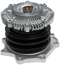 Load image into Gallery viewer, Gates Water Pump GWP3028