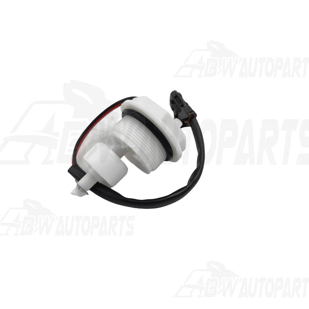 Fuel Filter Water Sensor for Holden Rodeo 3.0 RA DiTD (TFR85) (FW101)