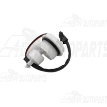 Load image into Gallery viewer, Fuel Filter Water Sensor for Holden Rodeo 3.0 RA DiTD (TFR85) (FW101)