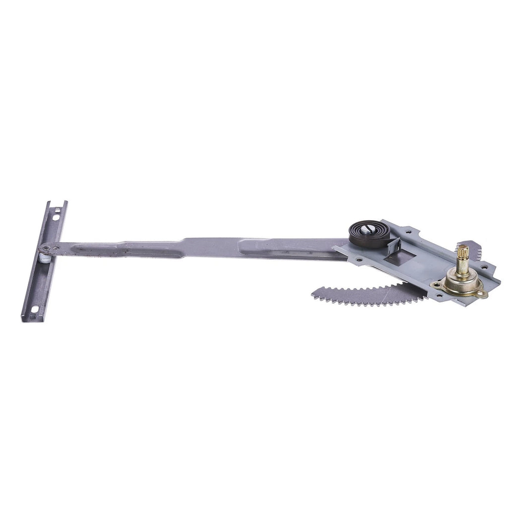 Front Right Manual Window Regulator for Isuzu N Series 1984 -1993