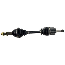 Load image into Gallery viewer, Front left CV axle drive shaft for Holden Captiva CG Series 1 2007-2012, 4WD and FWD