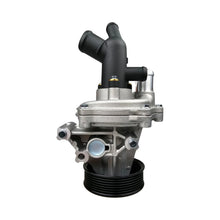 Load image into Gallery viewer, Engine Water Pump for Ford Ranger PX Ford Everest UA Mazda BT50 3.2L UP UR P5AT