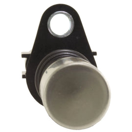 NTK Crank Angle Sensor EH0019