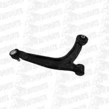 Load image into Gallery viewer, PAIR FRONT LOWER CONTROL ARMS FOR FIAT 500 312 Hatchback 2008- ON LEFT+RIGHT NEW