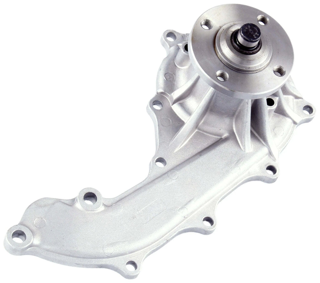 Gates Water Pump GWP3152