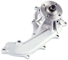 Load image into Gallery viewer, Gates Water Pump GWP3152