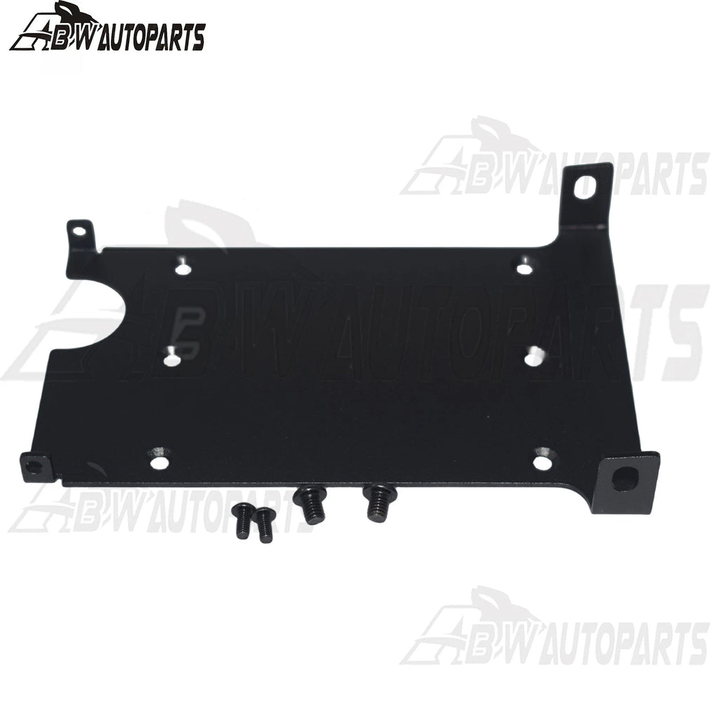 NEW Wall Connector Charger Bracket For Tesla Model 3 S X Y Gen-2 AU Stock