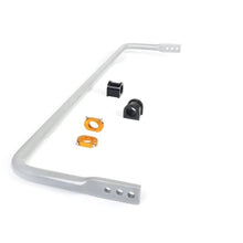 Load image into Gallery viewer, Whiteline BMR86XZ Sway Bar Rear 24mm Adjustable fits Lancer/Outlander 2006+