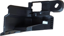 Load image into Gallery viewer, Front Guard Mould Right Side for Mitsubishi Outlander ZM 21-Current