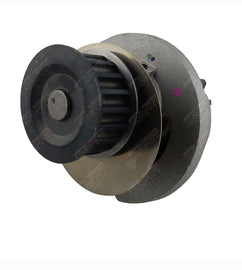 Water Pump WP3074 for Holden Astra TR City 1.6lt C16SE 4cyl Petrol