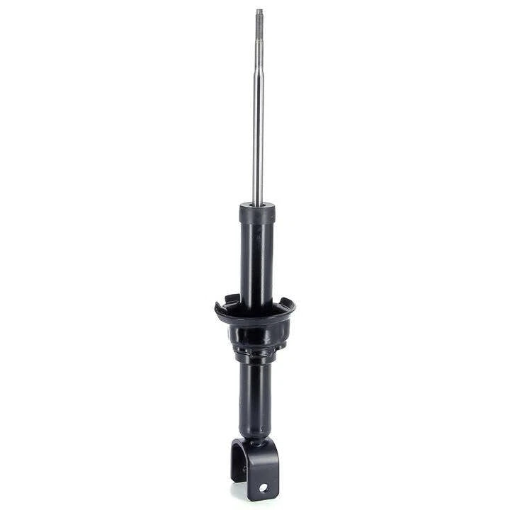 KYB Excel-G Rear Shock Absorber 341094 – Gas Pressure, Single Unit