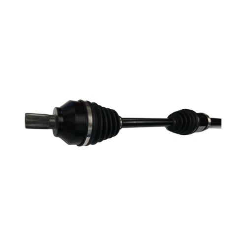 Front Right CV Joint Drive Shaft for Ford Focus LS LT LV 2.0L FWD