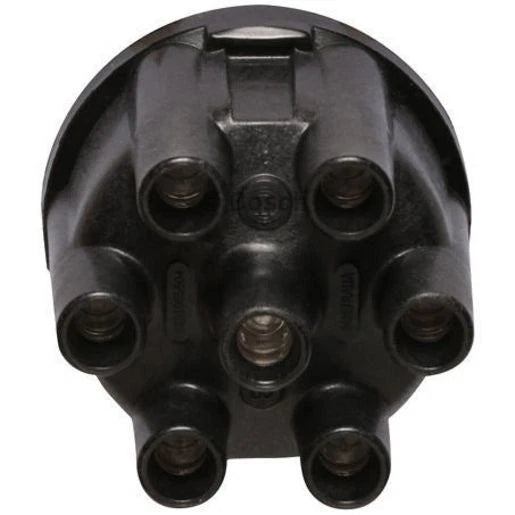 Bosch Distributor Cap GB75