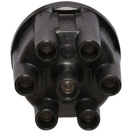 Bosch Distributor Cap GB75