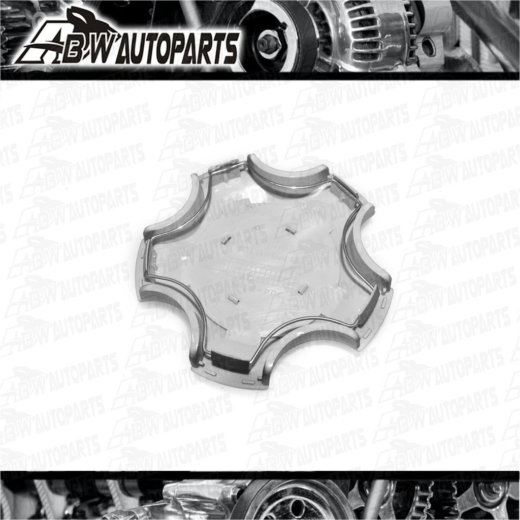Wheel Centre Cap for Holden Commodore VE SS SSV SV6 06-2013 New X4 Reproduction