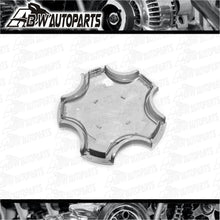 Load image into Gallery viewer, Wheel Centre Cap for Holden Commodore VE SS SSV SV6 06-2013 New X4 Reproduction