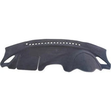 Load image into Gallery viewer, Sunland Dashmat compatible with MAZDA 3 (BM - 11/13 On) - Black