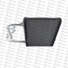 Load image into Gallery viewer, Heater Core Assembly fits Mercedes E-CLASS W211 09/2002 - 2009 RHD w/ Pipe
