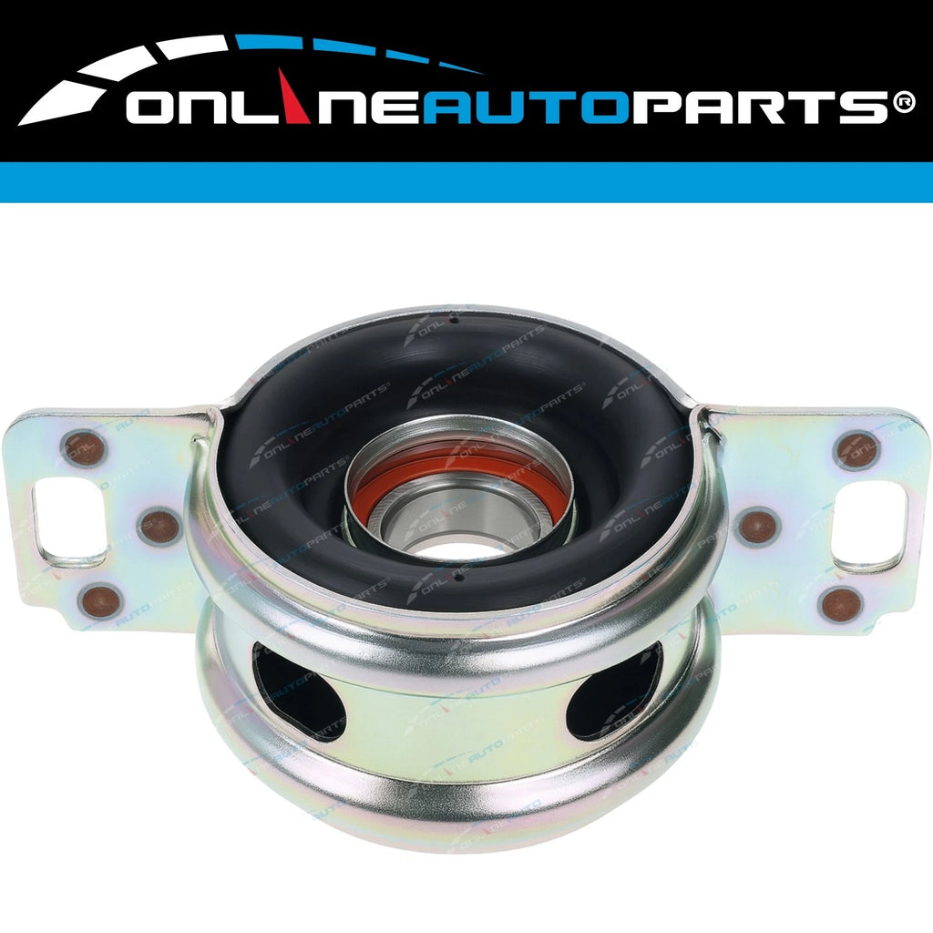 Driveshaft Centre Bearing Tailshaft for Toyota Corona RT142 Cressida MX73 84-87