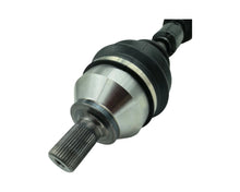 Load image into Gallery viewer, LH CV Joint Drive Shaft for Volvo S40 V50 C30 C70 T5 D5 2004~2015