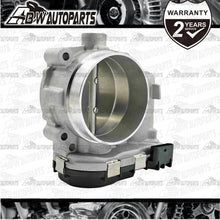 Load image into Gallery viewer, Throttle Body For Chrysler 300 Jeep Wrangler JK Grand Cherokee WK 10-21 3.6L ERB