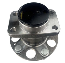 Load image into Gallery viewer, Rear Wheel Bearing Hub Assembly for Honda HR-V &amp; Vezel (ABS, 5 Stud)