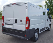 Load image into Gallery viewer, Left Rear Tail Light Lamp Assembly for Fiat Ducato Van 05/2014-On