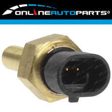 Load image into Gallery viewer, Coolant Temperature ECU Sensor Temp for Holden VE WM 6.0L V8 L77 L98 2006~2013