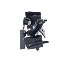 Load image into Gallery viewer, Tailgate Number Plate Light Barn Door Handle for Toyota Landcruiser J80 80 90-98